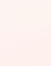 janjingjing, namtanfilm, milklove, viewmim, pahnfond, emibonnie, junemewnich, kapookciize, jaochari, tonnkhawwaifha (+all other gmm girls), kaojane, lmsy, ormfolk, lingorm, arhoungpam, nattpitcha